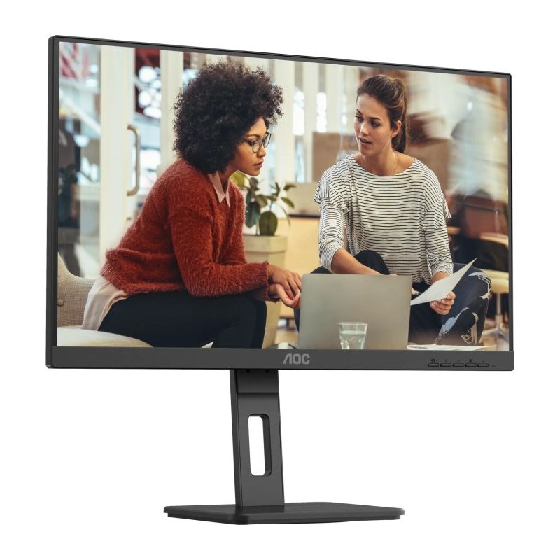 Monitor AOC U27E3UF