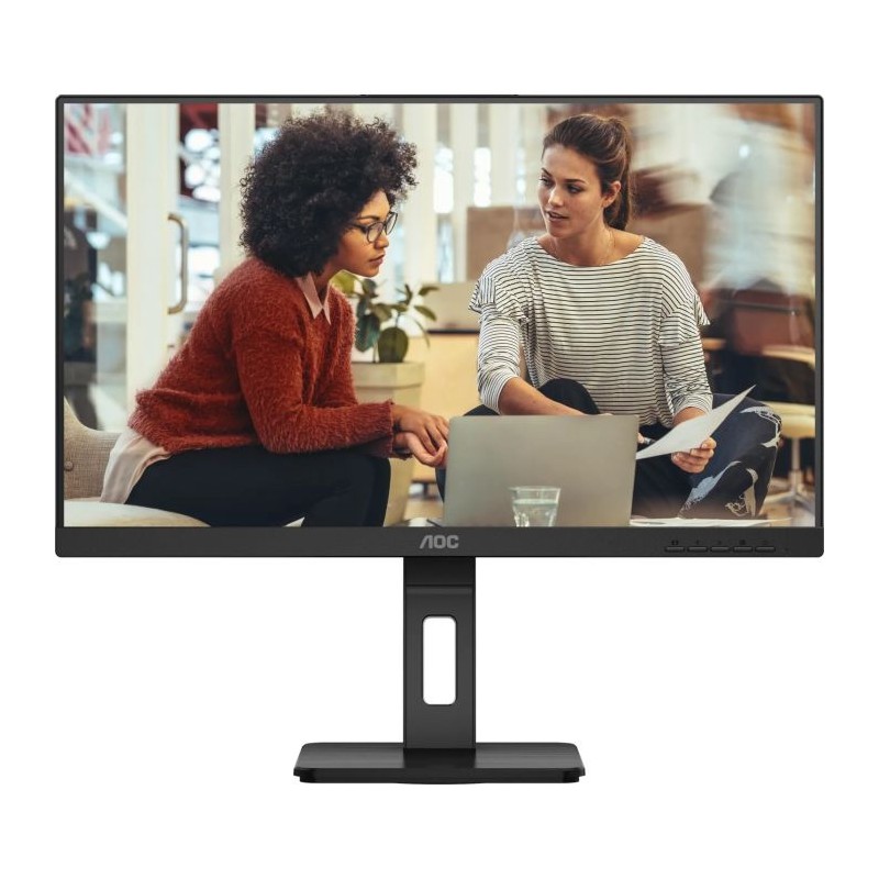 Monitor AOC U27E3UF