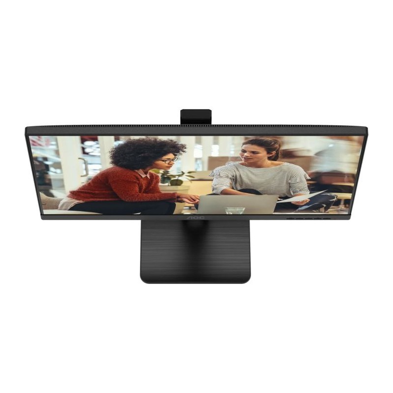 Monitor AOC U27E3UF