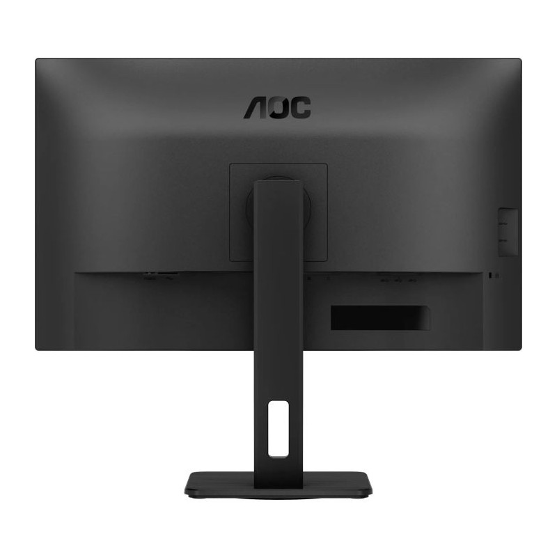 Monitor AOC U27E3UF