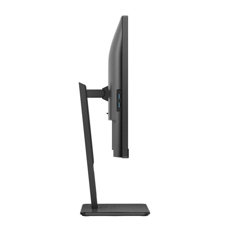 Monitor AOC U27E3UF