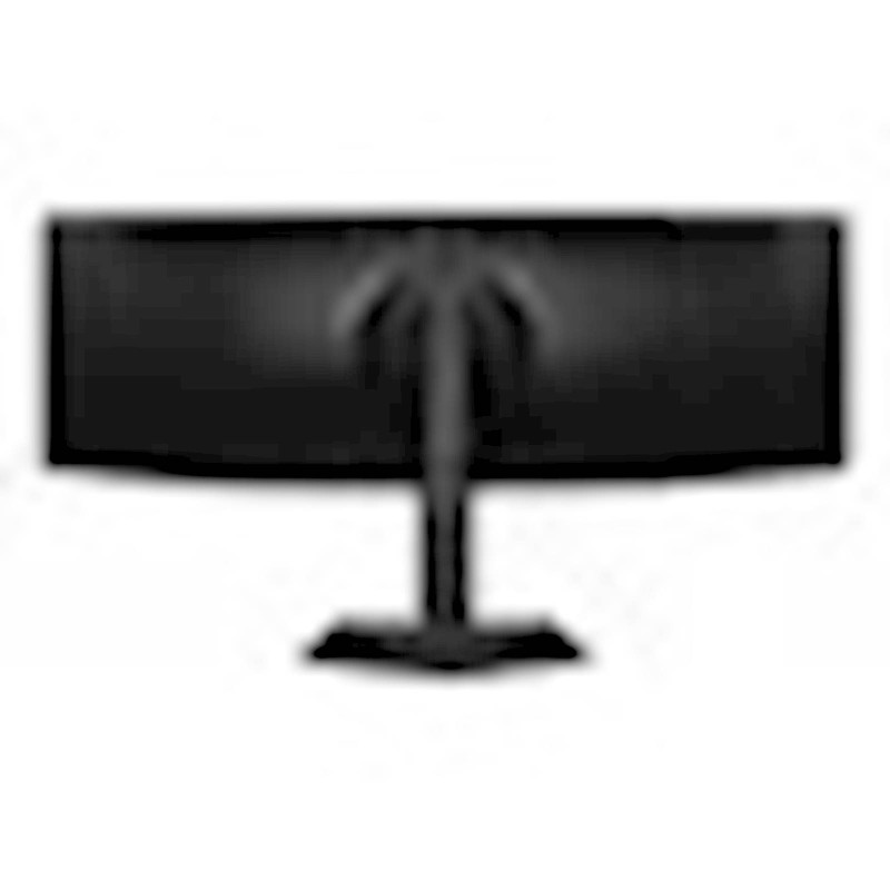 Monitor Samsung G91F Odyssey G9