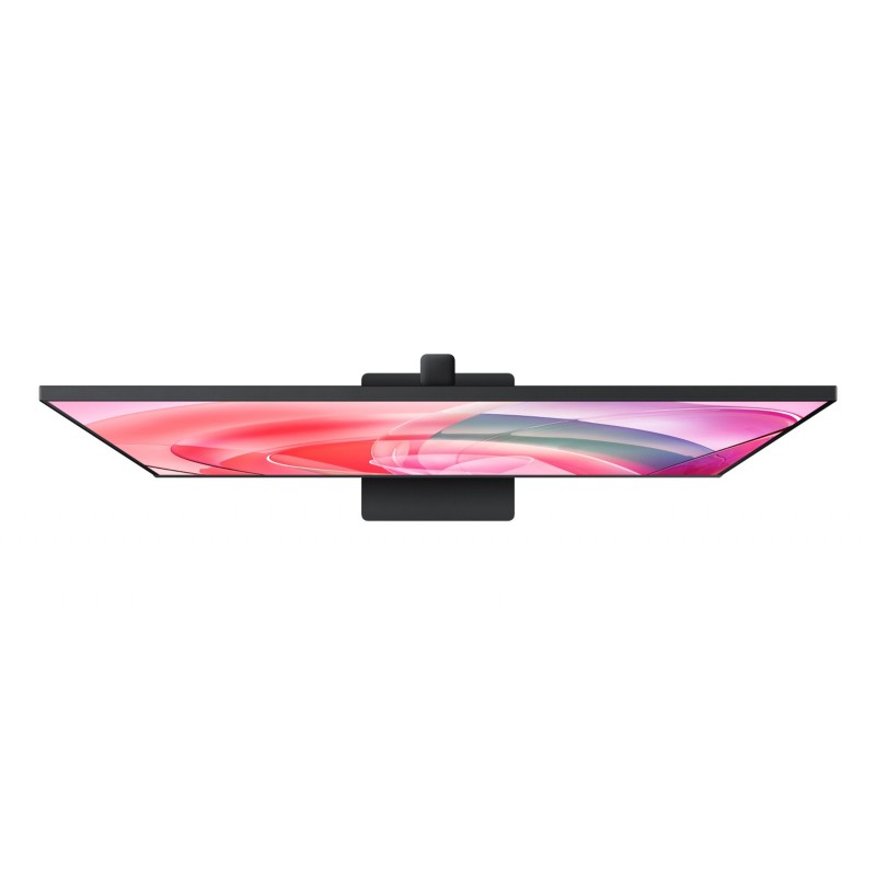 Monitor Samsung S70D ViewFinity S7