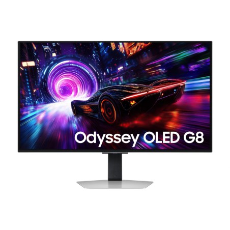 Monitor Samsung G81SF ODYSSEY G8