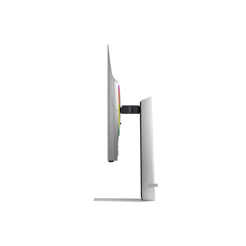 Monitor Samsung G81SF ODYSSEY G8