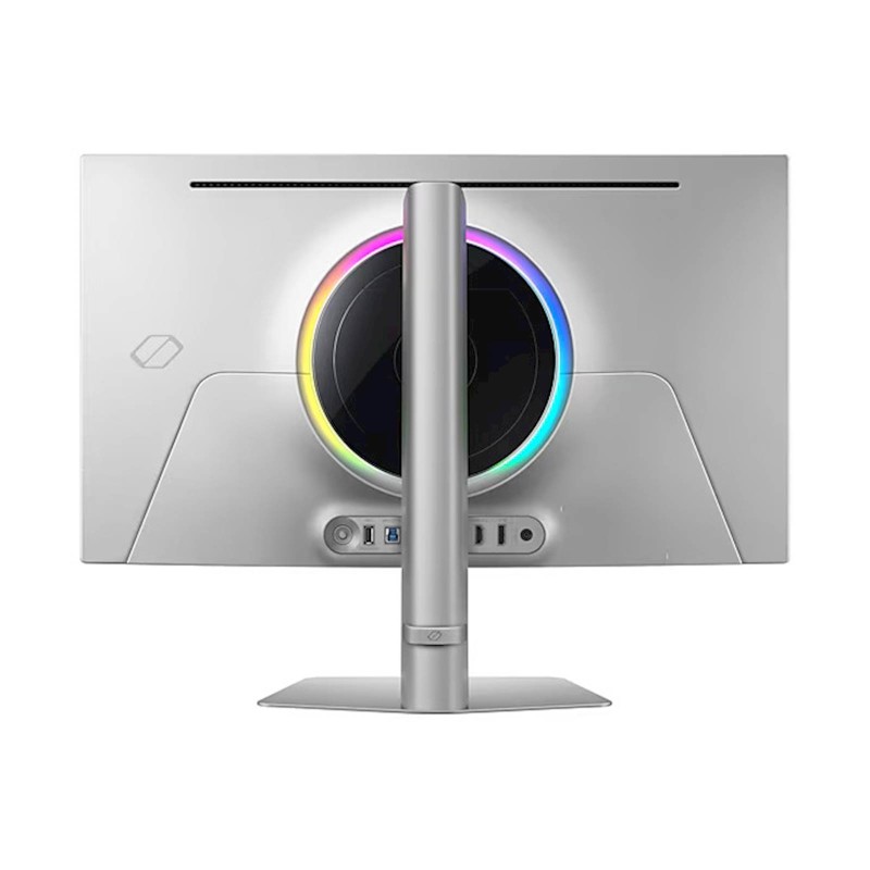 Monitor Samsung G81SF Odyssey G8