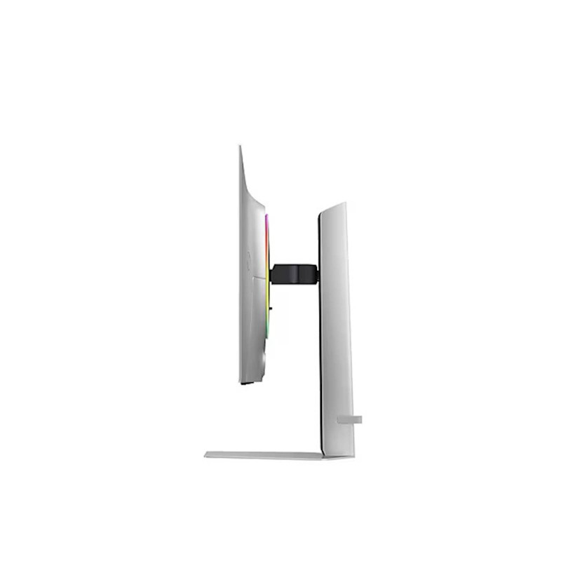 Monitor Samsung G81SF Odyssey G8