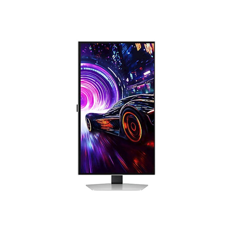 Monitor Samsung G81SF Odyssey G8