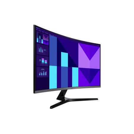 Monitor Samsung S39GD S3