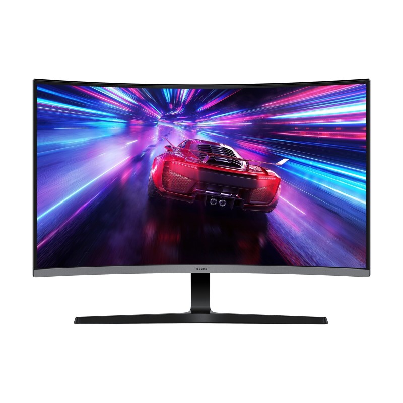 Monitor Samsung S39GD S3