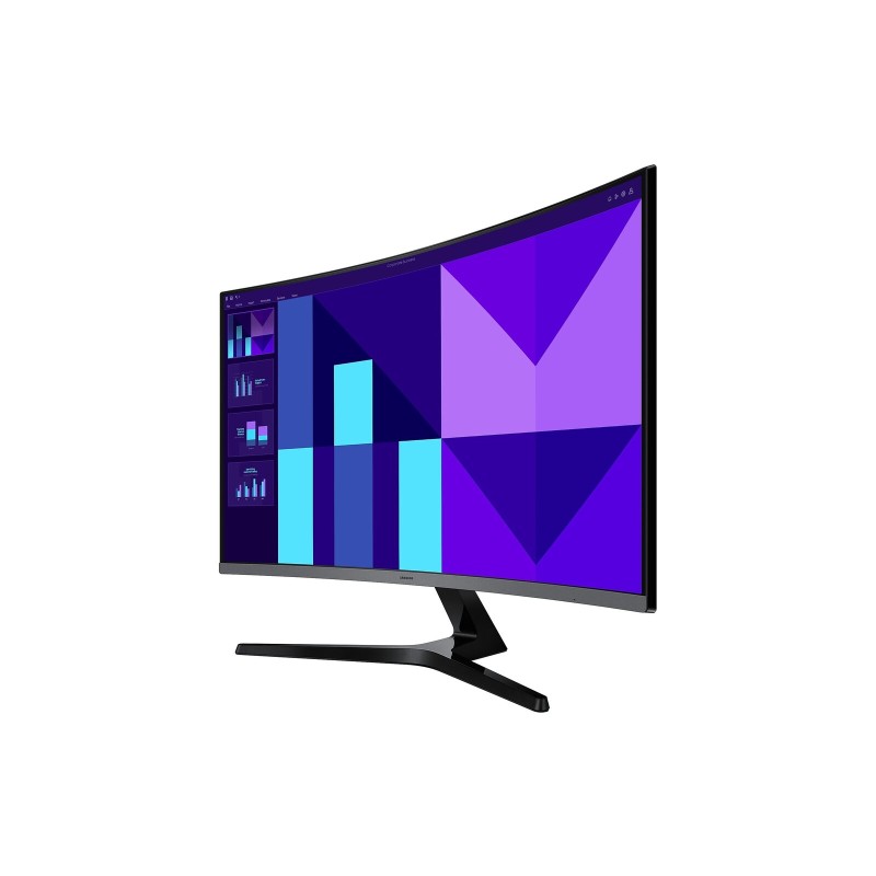 Monitor Samsung S39GD S3
