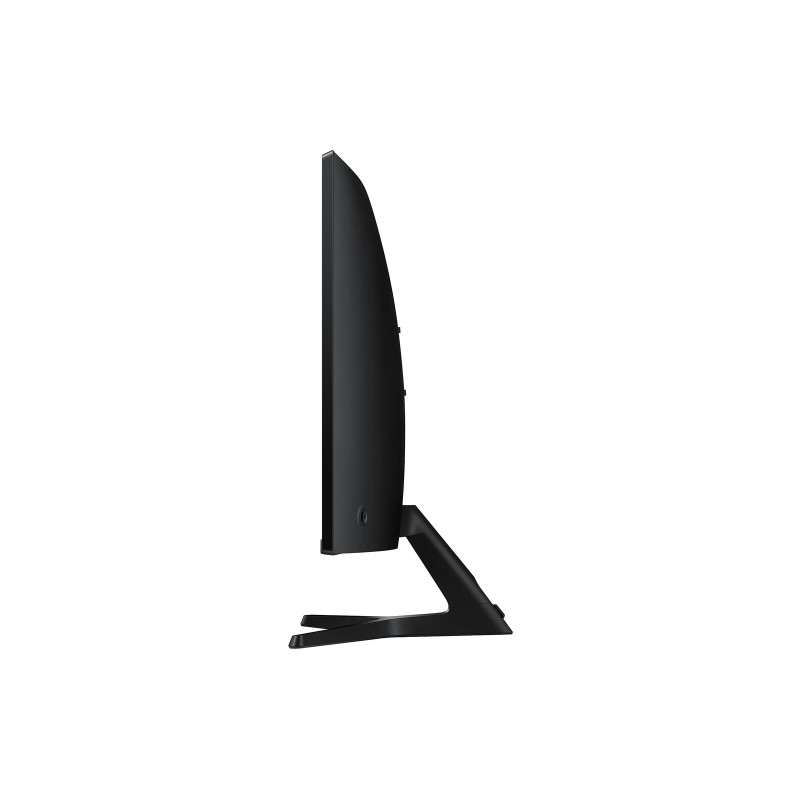 Monitor Samsung S39GD S3