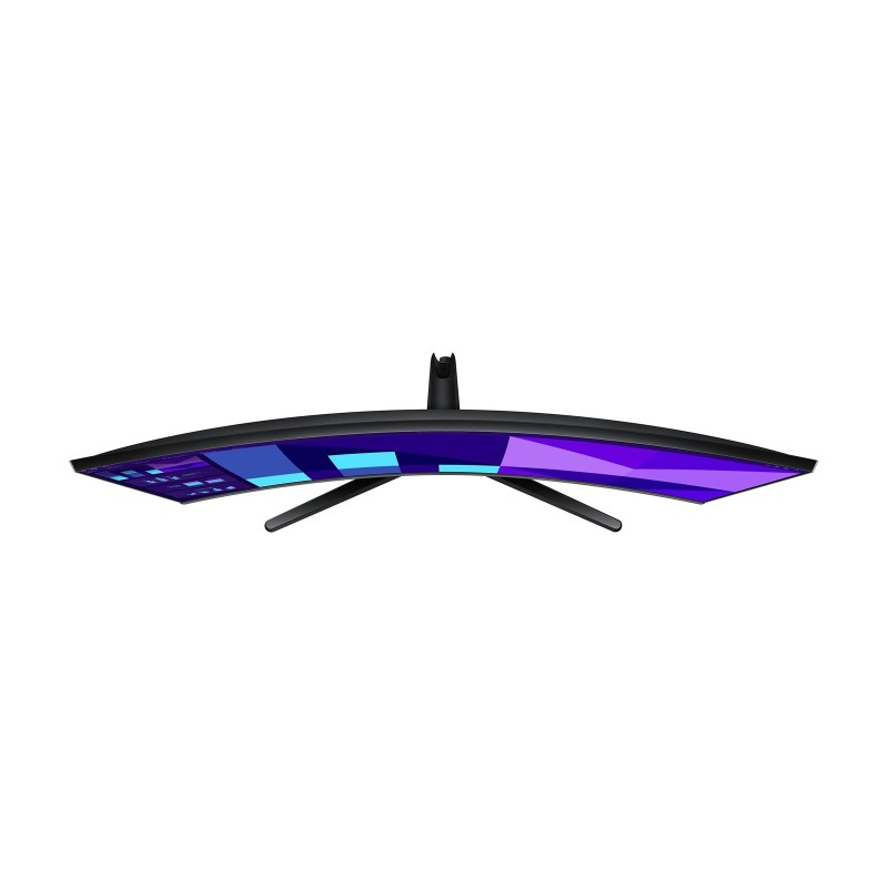 Monitor Samsung S39GD S3