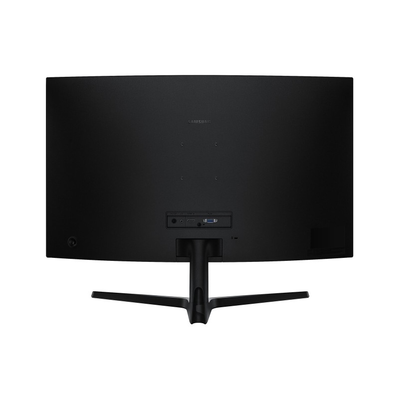 Monitor Samsung S39GD S3