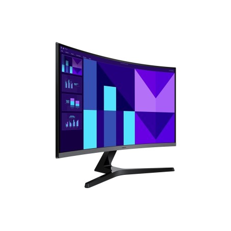 Monitor Samsung 27 S39GD S3
