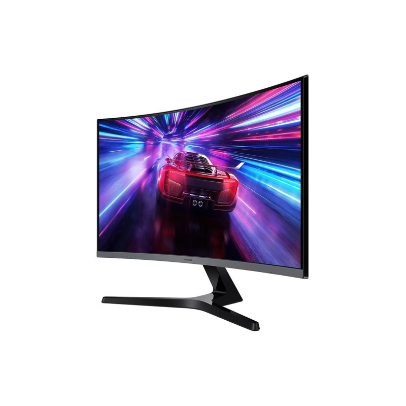 Monitor Samsung 27 S39GD S3