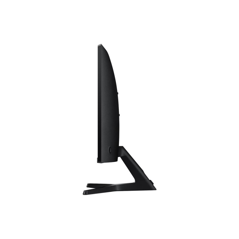 Monitor Samsung 27 S39GD S3