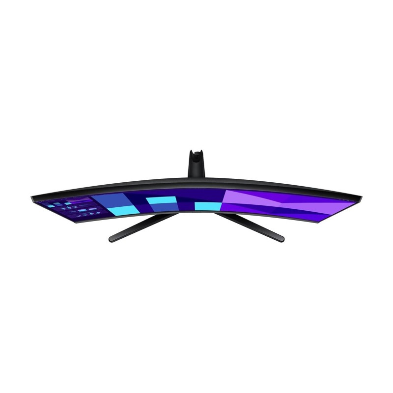 Monitor Samsung 27 S39GD S3