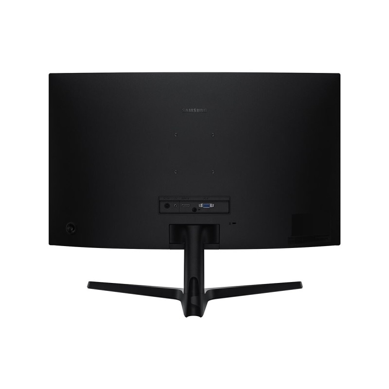 Monitor Samsung 27 S39GD S3