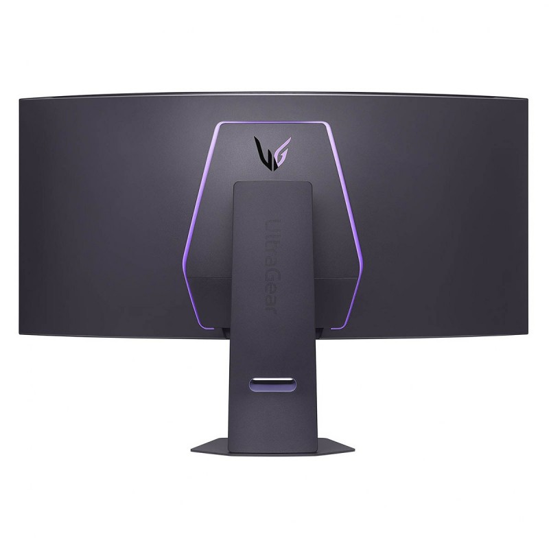 Monitor LG 45GX950A-B