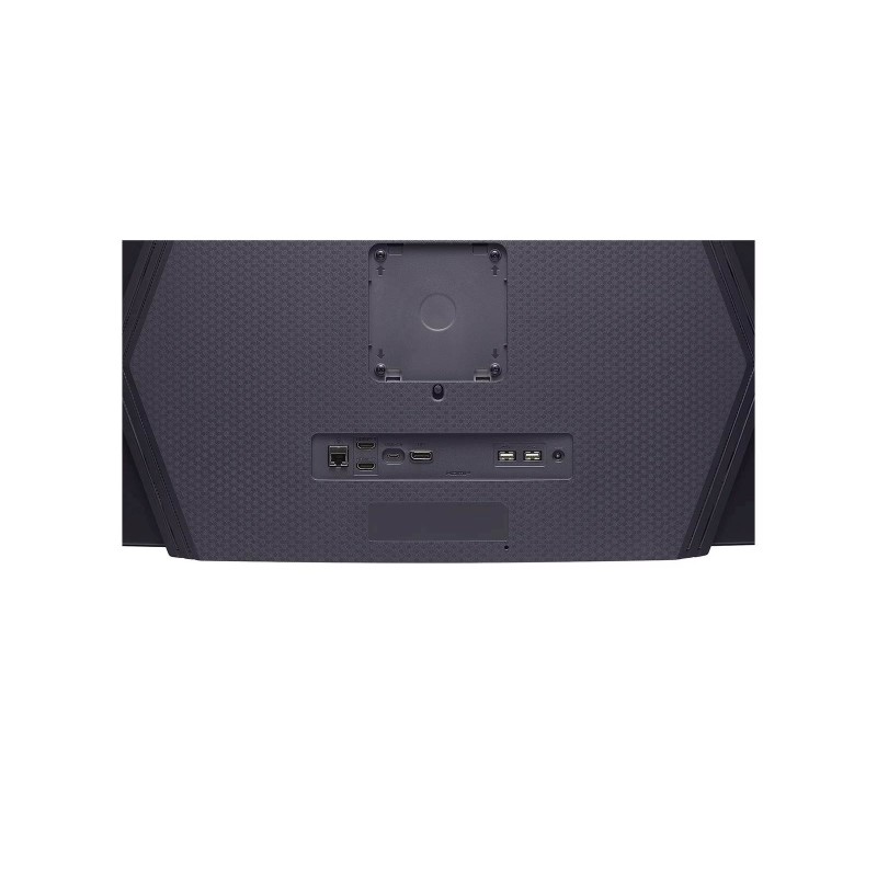 Monitor LG 45GX90SA-B