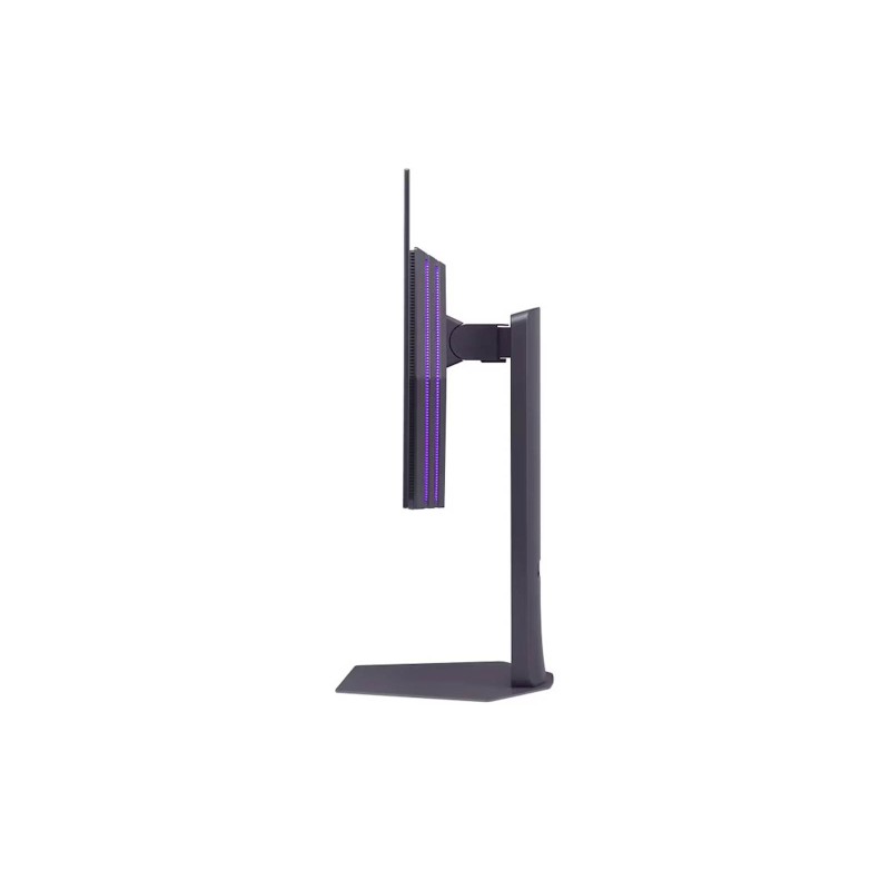 Monitor LG 27GX790A-B
