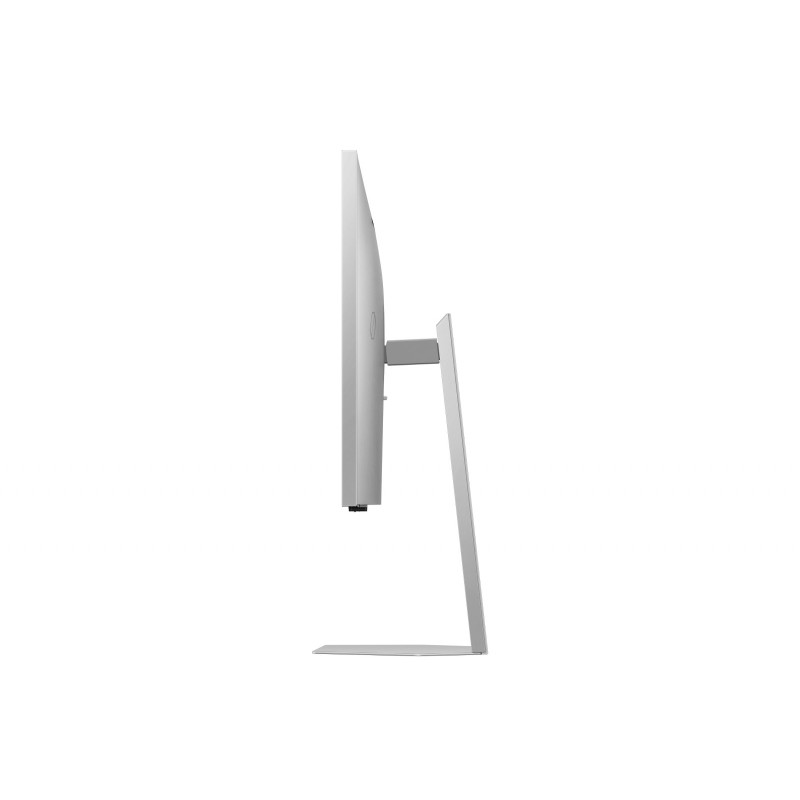 Monitor Samsung G90XF Odyssey 3D