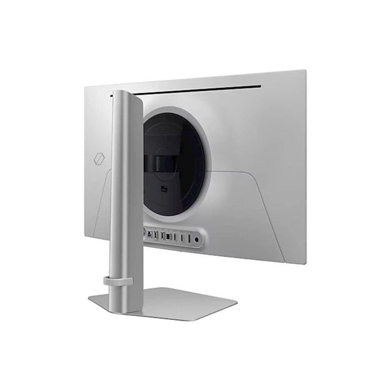 Monitor Samsung G61SD Odyssey G6