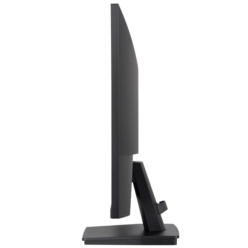 Monitor IIYAMA ProLite XU2793QSU-B7