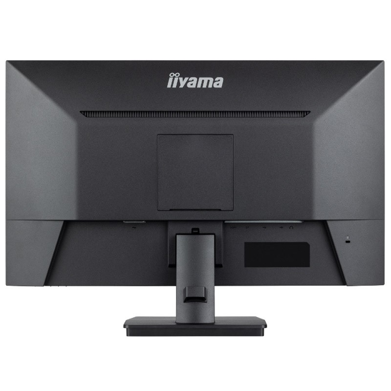 Monitor IIYAMA ProLite XU2793QSU-B7