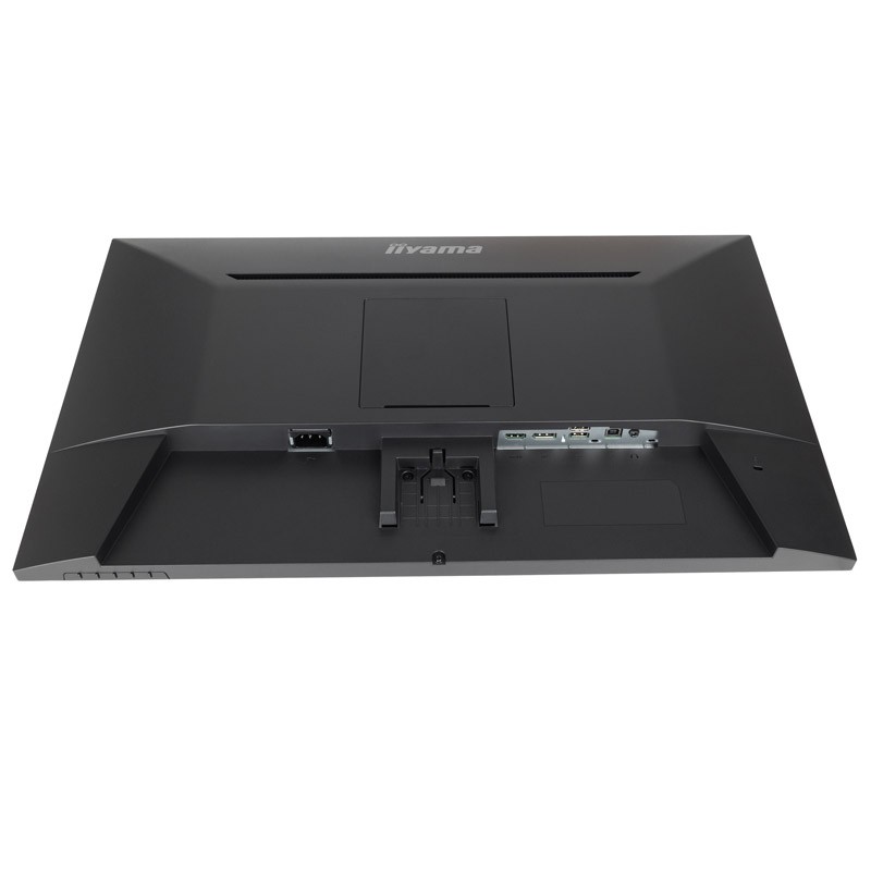 Monitor IIYAMA ProLite XU2793QSU-B7