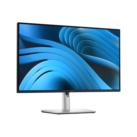 Monitor DELL Pro 27 Plus P2725D