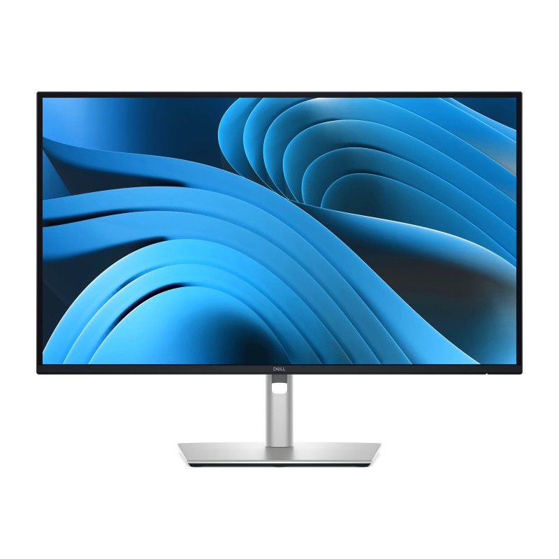 Monitor DELL Pro 27 Plus P2725D