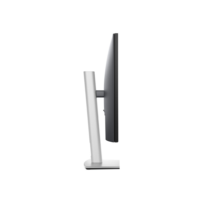 Monitor DELL Pro 27 Plus P2725D