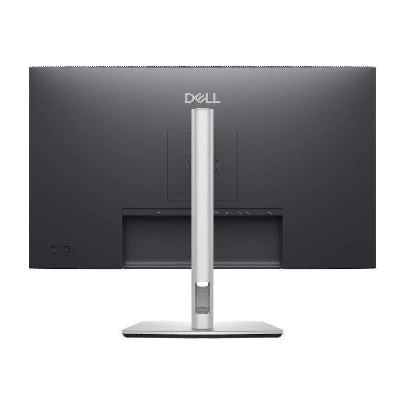 Monitor DELL Pro 27 Plus P2725D