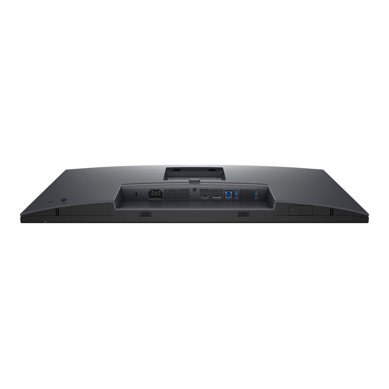 Monitor DELL Pro 27 Plus P2725D
