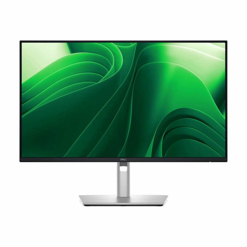 Monitor DELL Pro 24 Plus P2425D