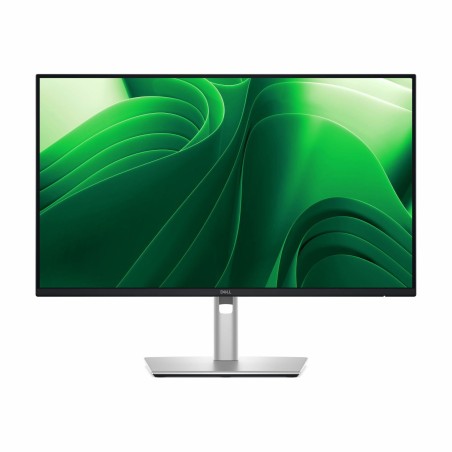 Monitor DELL Pro 24 Plus P2425D