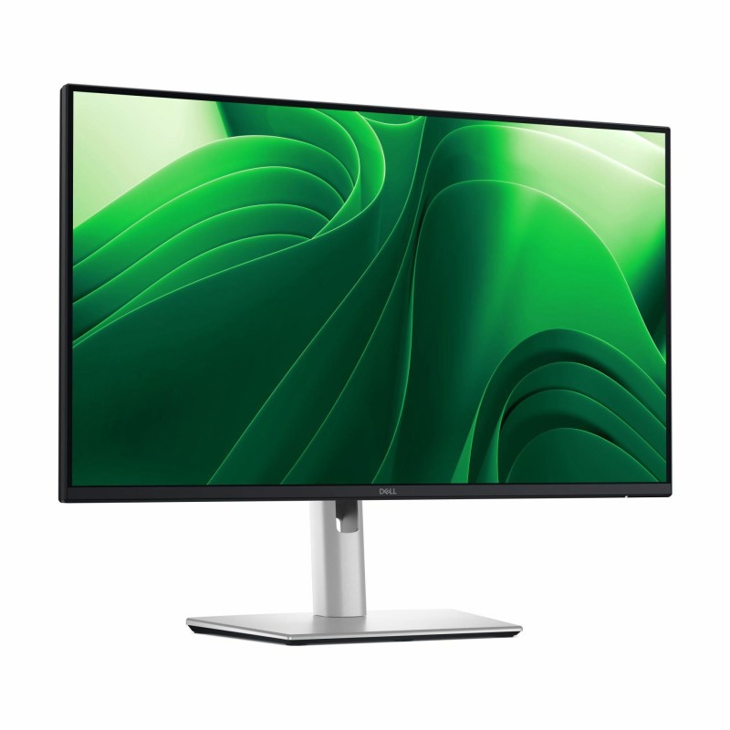 Monitor DELL Pro 24 Plus P2425D