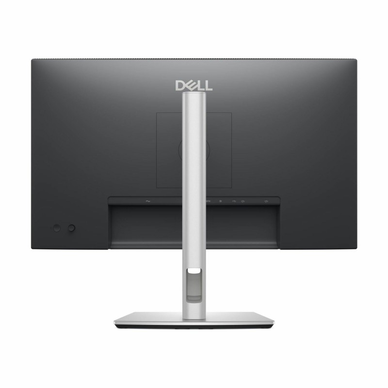 Monitor DELL Pro 24 Plus P2425D