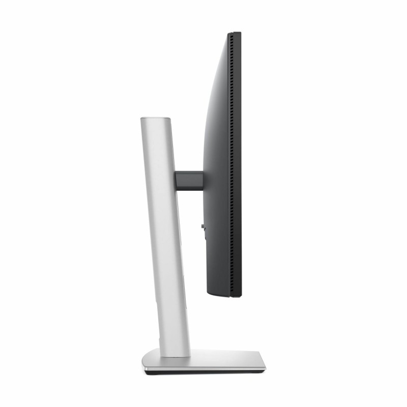 Monitor DELL Pro 24 Plus P2425D