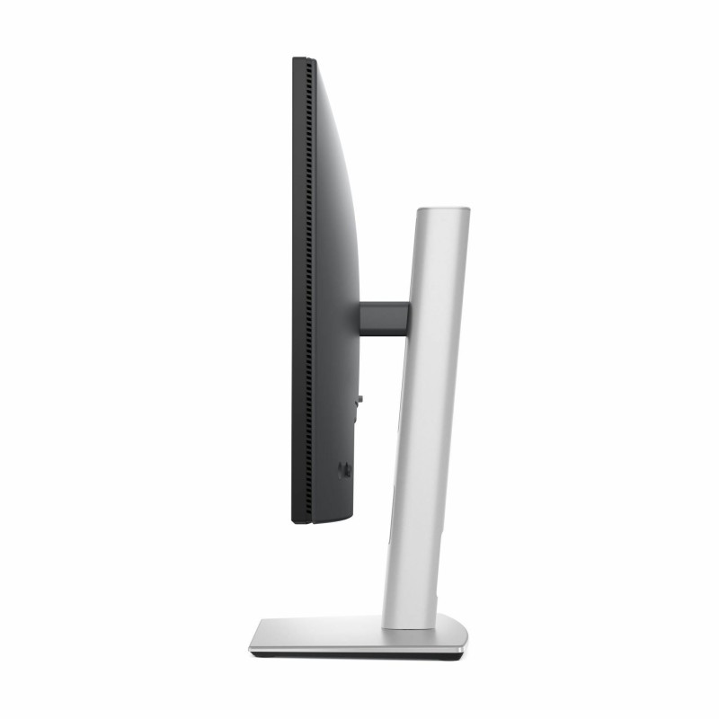 Monitor DELL Pro 24 Plus P2425D