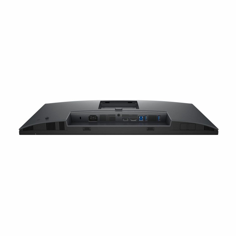 Monitor DELL Pro 24 Plus P2425D