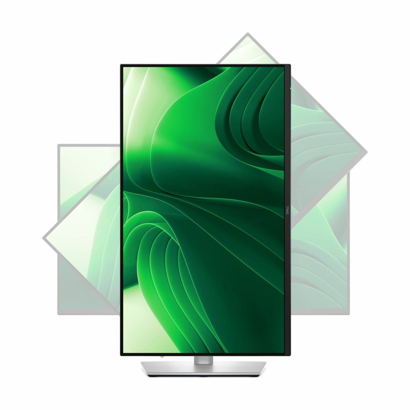 Monitor DELL Pro 24 Plus P2425D