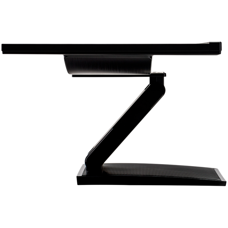 Monitor Iiyama PROLITE T2454MSC-B2AG