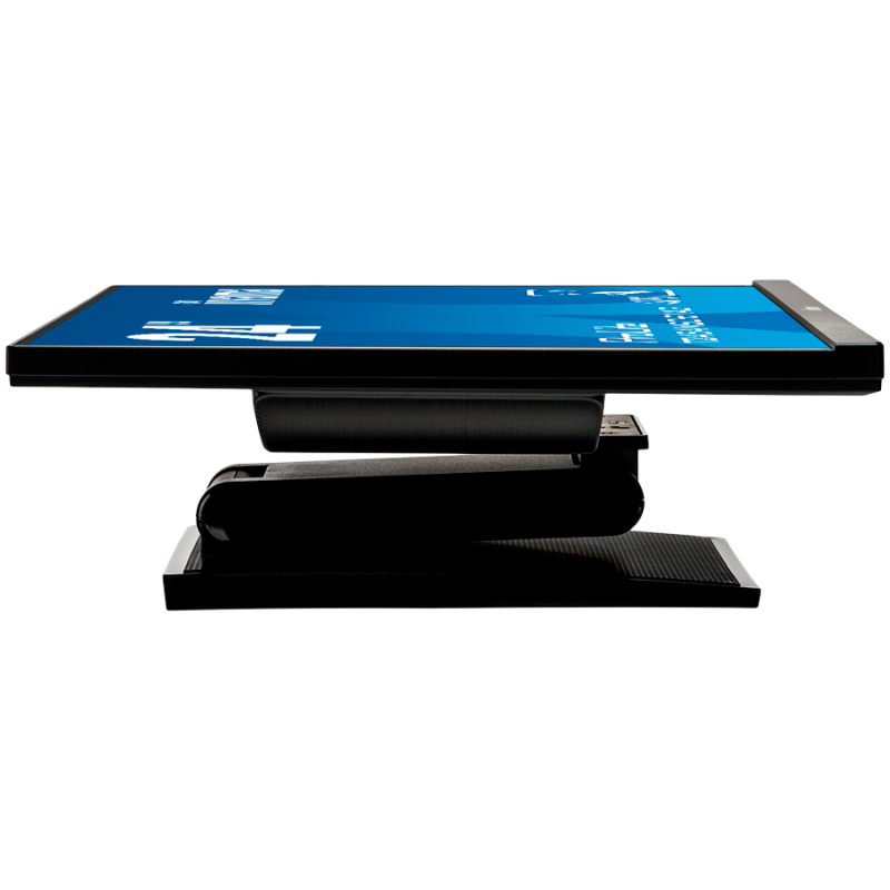 Monitor Iiyama PROLITE T2454MSC-B2AG