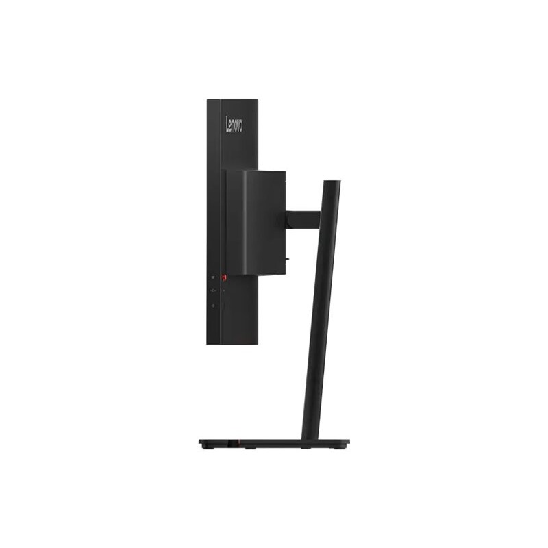 Monitor Lenovo ThinkVision T34WD-40