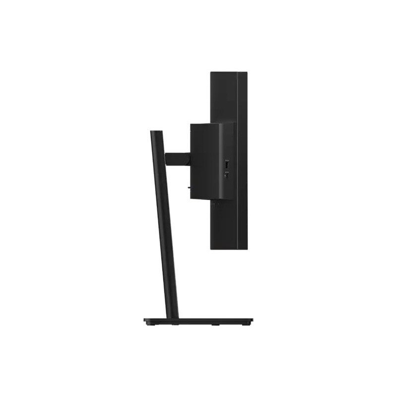 Monitor Lenovo ThinkVision T34WD-40