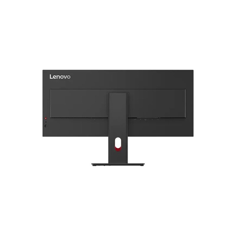 Monitor Lenovo ThinkVision T34WD-40
