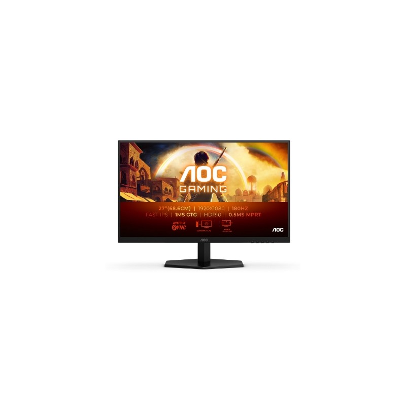 Monitor AOC 27G42E